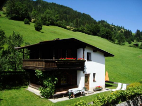 Schoner Erika, Wildschönau, Österreich, Wildschönau, Österreich